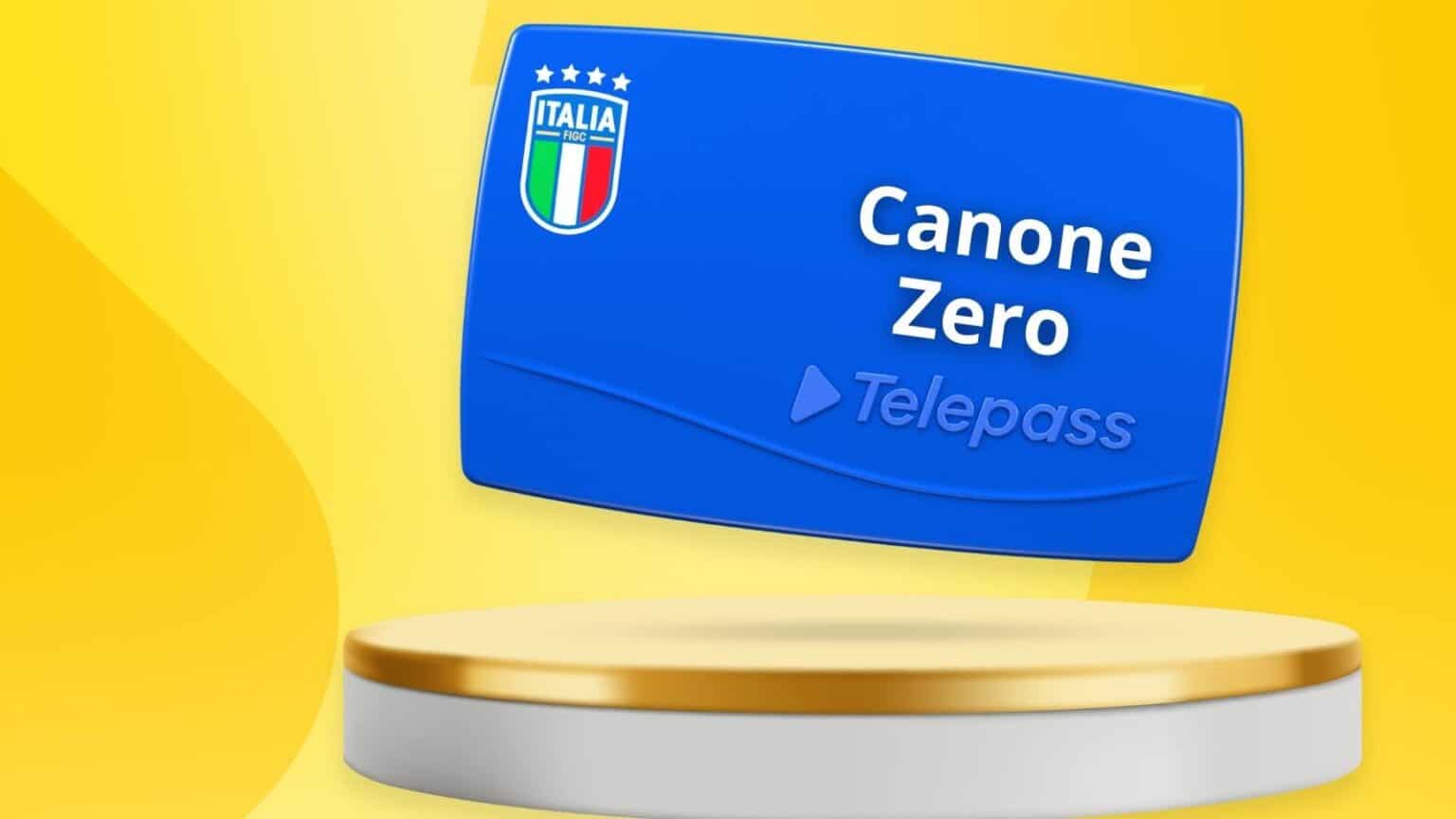 Nuove promozioni Telepass: offerte imperdibili fino al 15 luglio