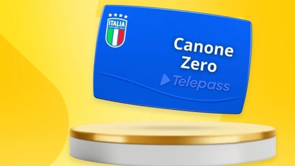 Nuove promozioni Telepass: offerte imperdibili fino al 15 luglio