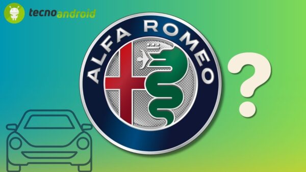 Alfa Romeo: in arrivo un nuovo modello nel 2027, ma quale?