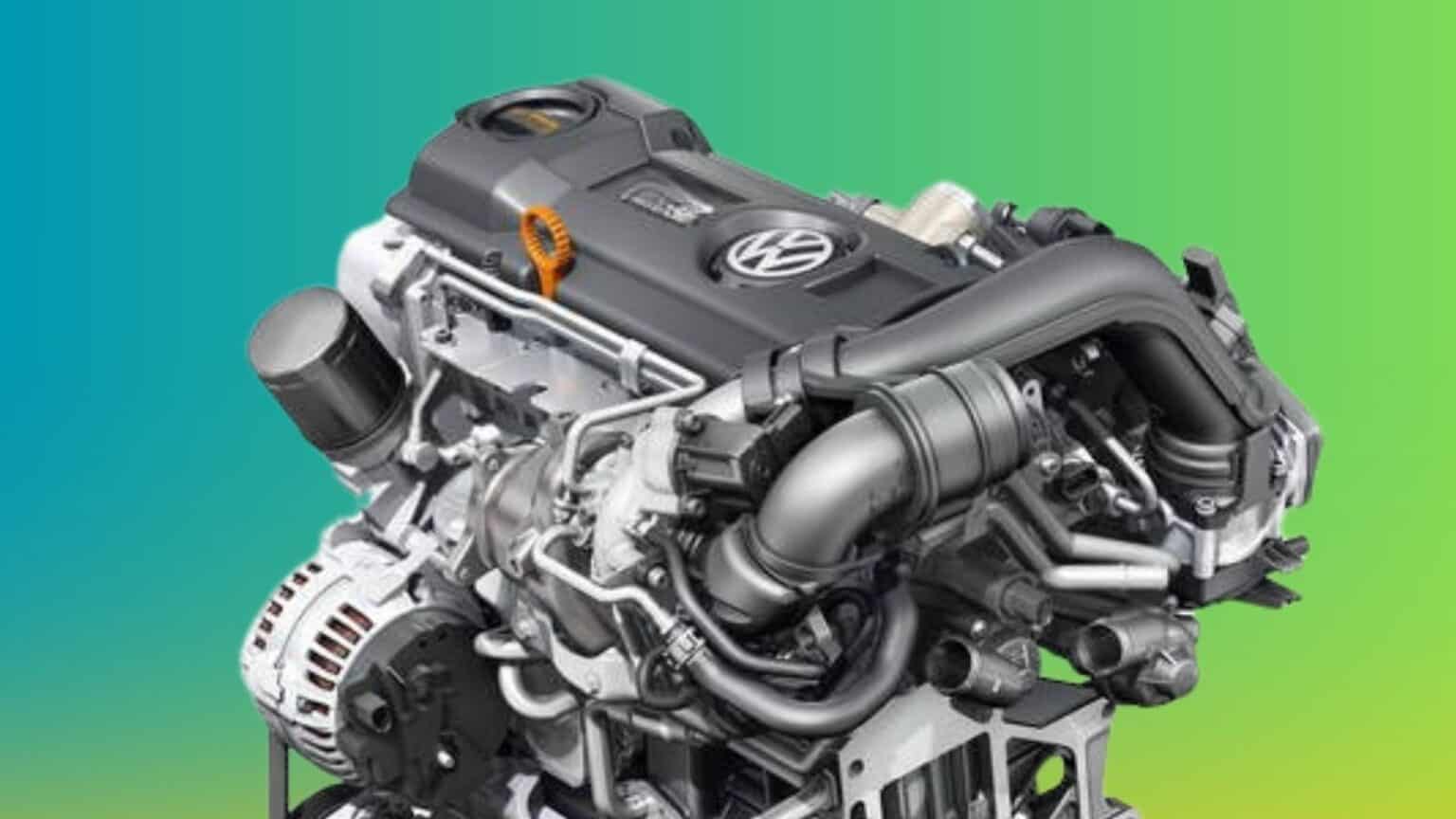 Volkswagen Golf Mk6 VR-6: il modello nascosto da più di 400 CV