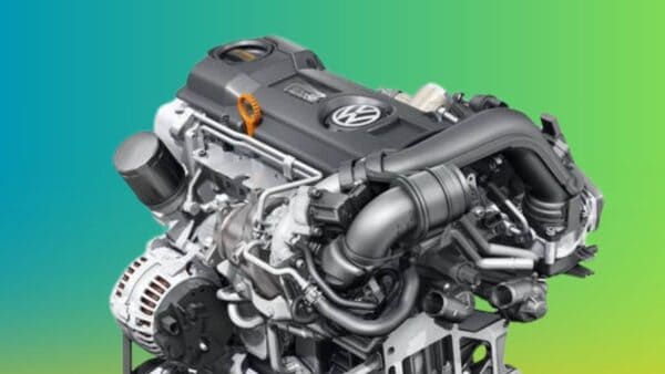 Volkswagen Golf Mk6 VR-6: il modello nascosto da più di 400 CV