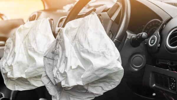 Modelli Citroen richiamati: l'azienda trova una soluzione ma temporanea