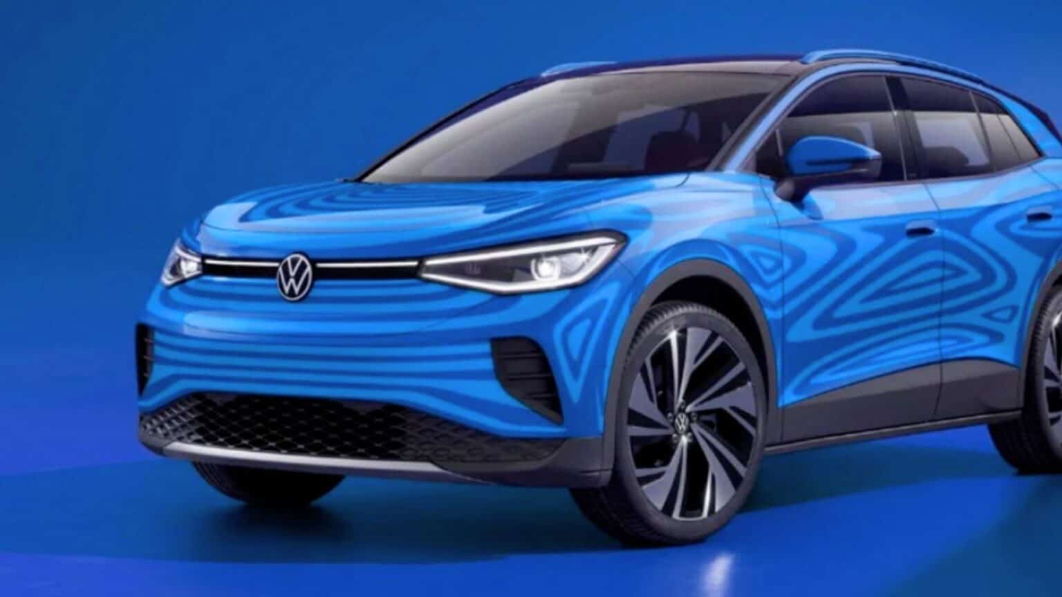 Volkswagen: la mobilità elettrica è il futuro, parola di Thomas Schafer