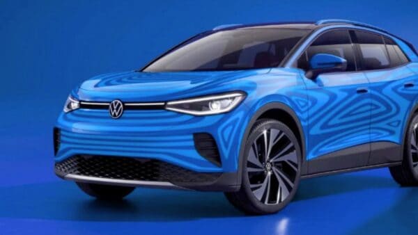 Volkswagen: la mobilità elettrica è il futuro, parola di Thomas Schafer