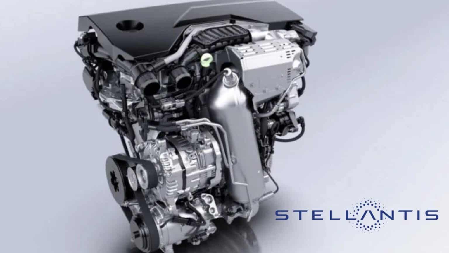 Stellantis e il motore 1.2 PureTech: aggiornamenti e problematiche