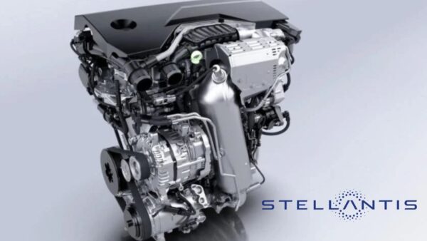 Stellantis e il motore 1.2 PureTech: aggiornamenti e problematiche