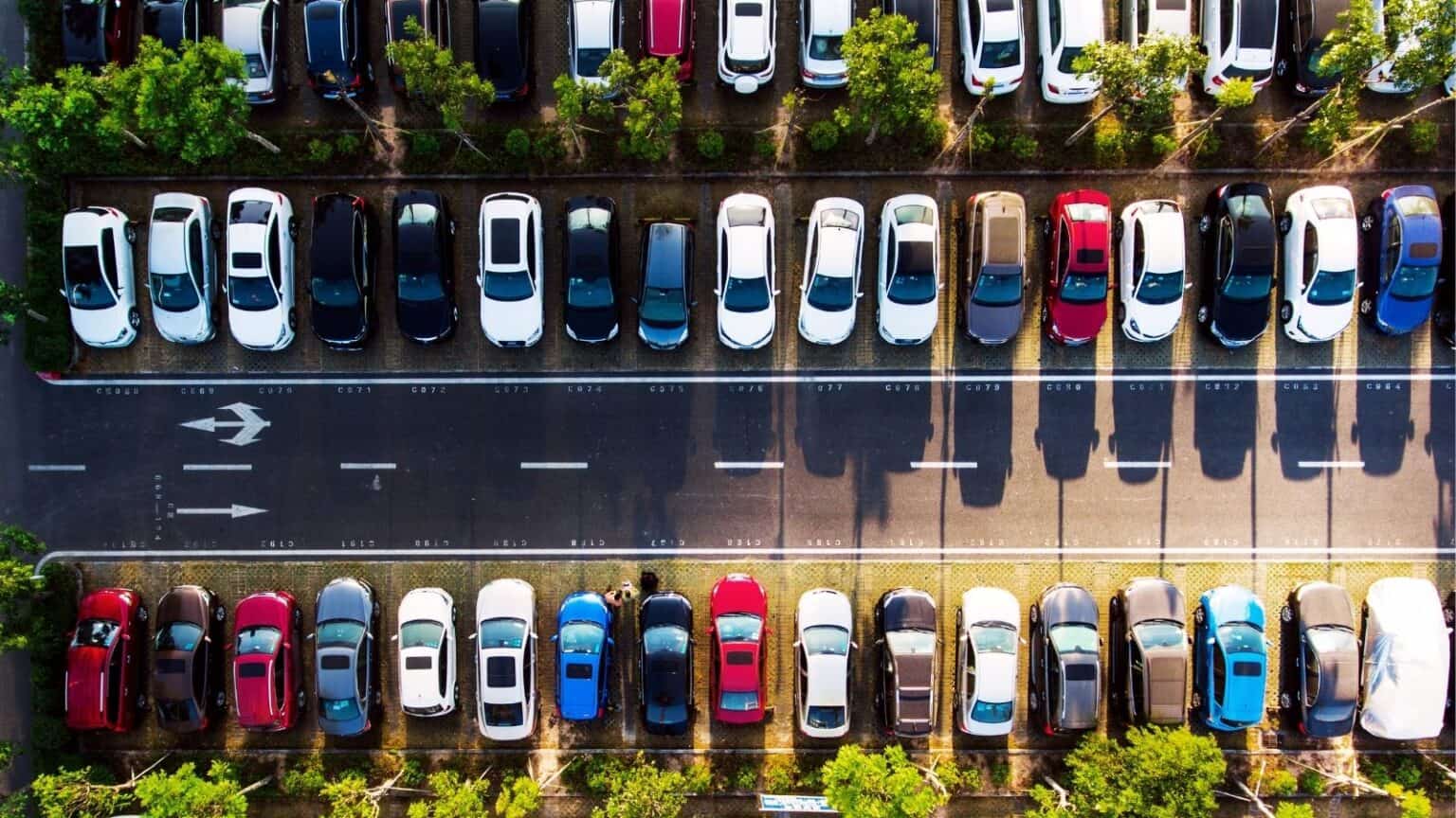 Germania: 100.000 auto elettriche invendute e mercato in stallo