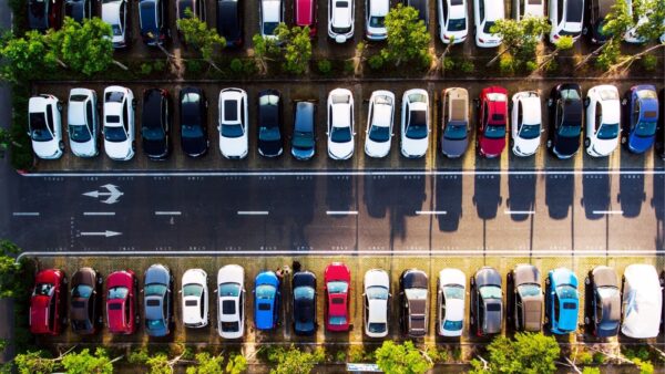 Germania: 100.000 auto elettriche invendute e mercato in stallo