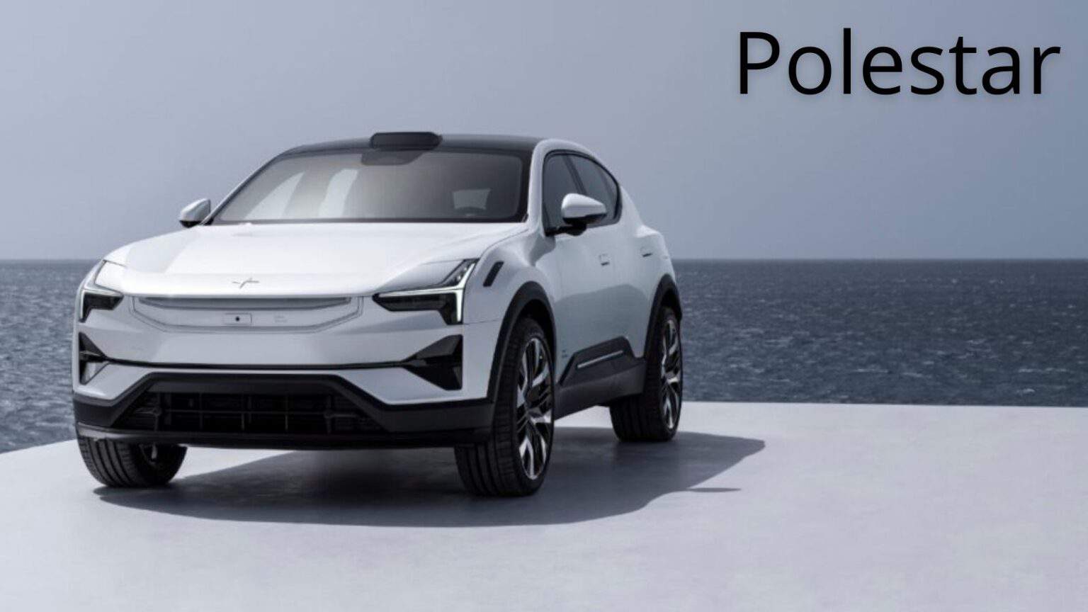 Polestar riduce le emissioni e integra i carburanti rinnovabili