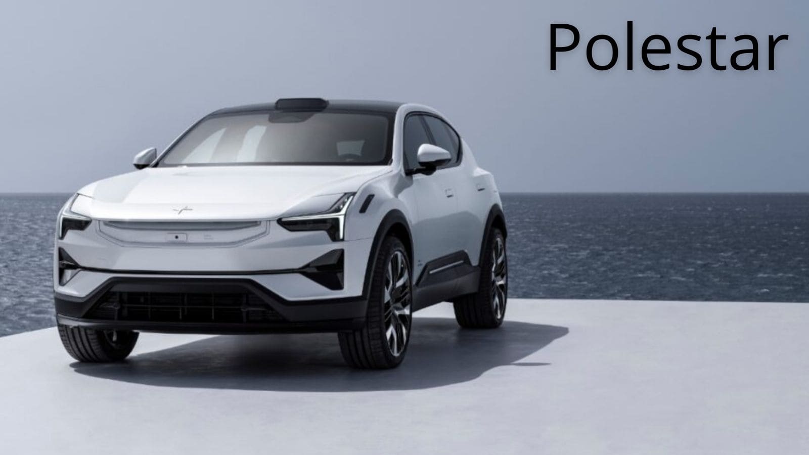 Polestar riduce le emissioni e integra i carburanti rinnovabili