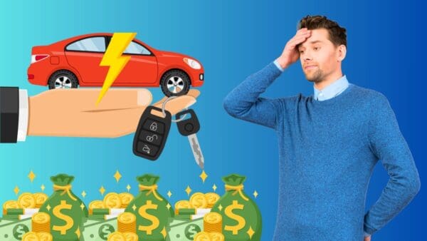 Auto Elettriche: la sfida dell'acquisto e l'ansia da ricarica