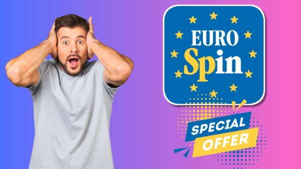Eurospin: vivi l'estate alla grande con le nuove OFFERTE speciali