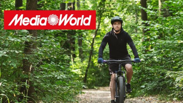 offerte mediaworld