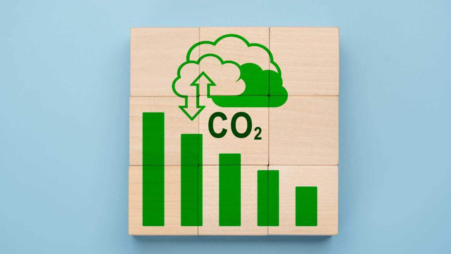 ETC: bisogna triplicare gli obiettivi climatici per battere il cambiamento
