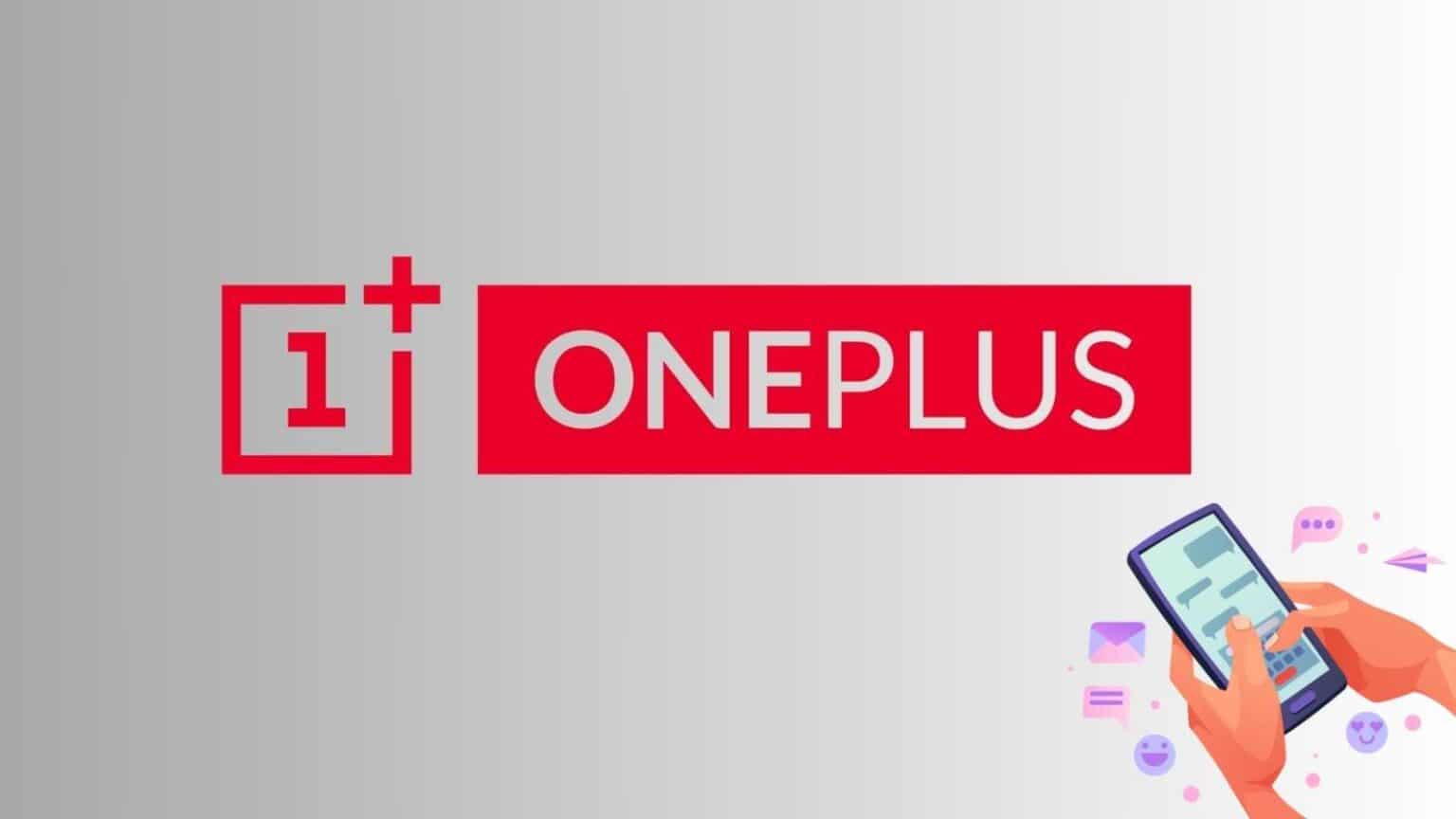 OnePlus Nord CE 4 Lite: le prime informazioni sullo smartphone