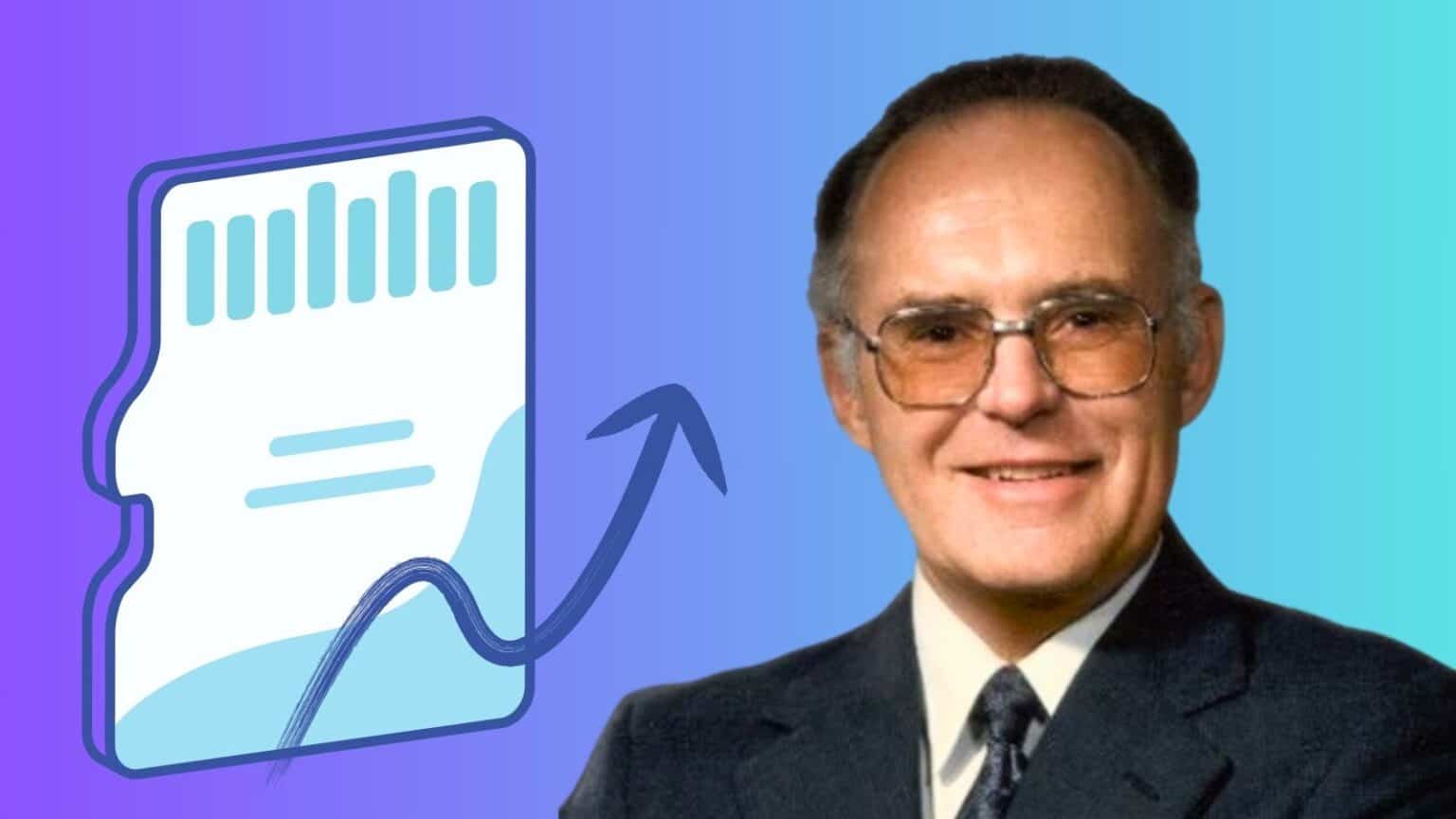 La Legge di Moore: la regola che ha cambiato il mondo dei semiconduttori