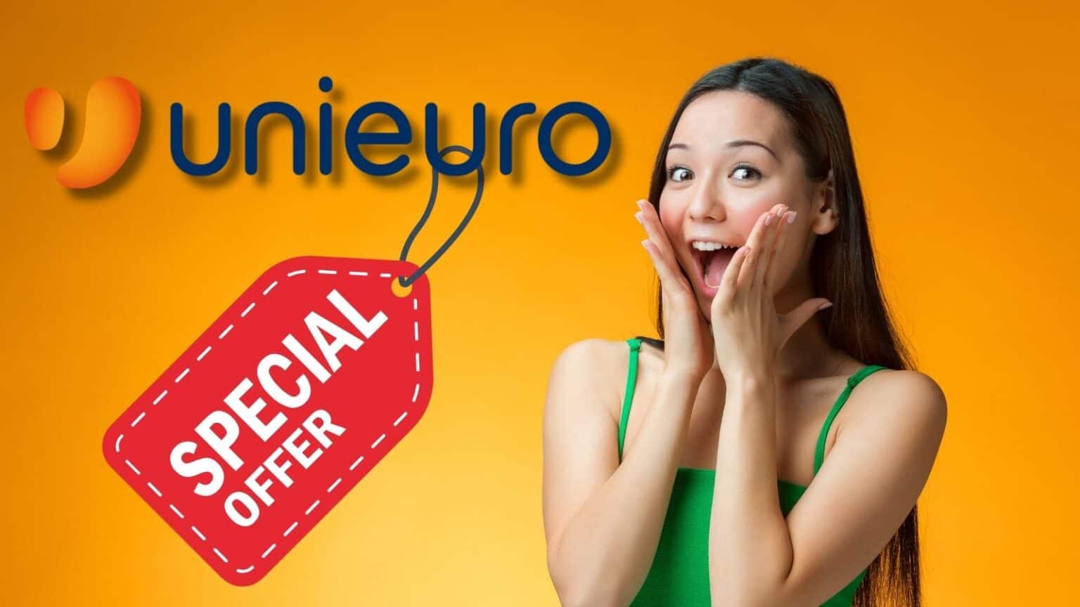 Unieuro: il top degli elettrodomestici solo OGGI in OFFERTA