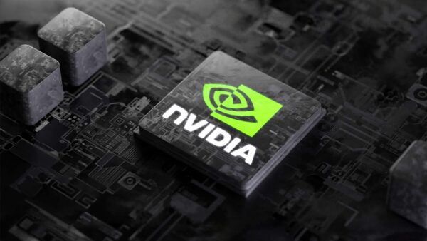 L’evoluzione delle batterie dei laptop verso il risparmio energetico