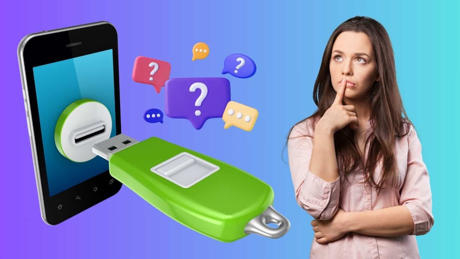 Il trucco per liberare spazio sul tuo smartphone: ecco cosa fare