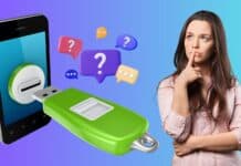 Il trucco per liberare spazio sul tuo smartphone: ecco cosa fare Il trucco per liberare spazio sul tuo smartphone: ecco cosa fare