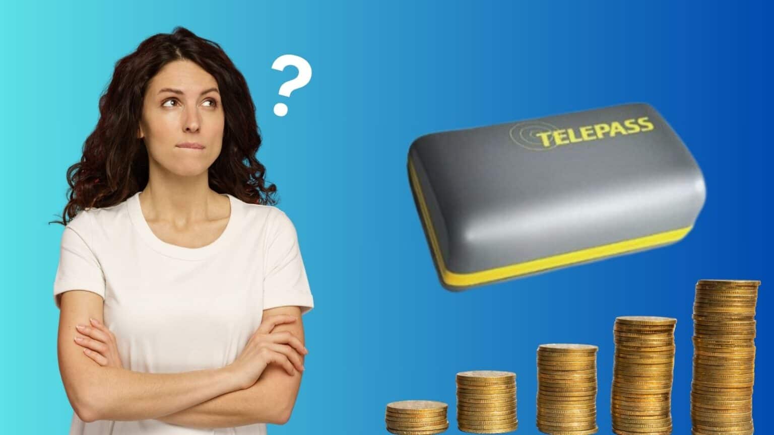 Aumento prezzi Telepass Family: cosa fare entro il 30 giugno