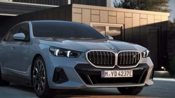 BMW: cambi "Fake" e nuovi modelli più prestigiosi