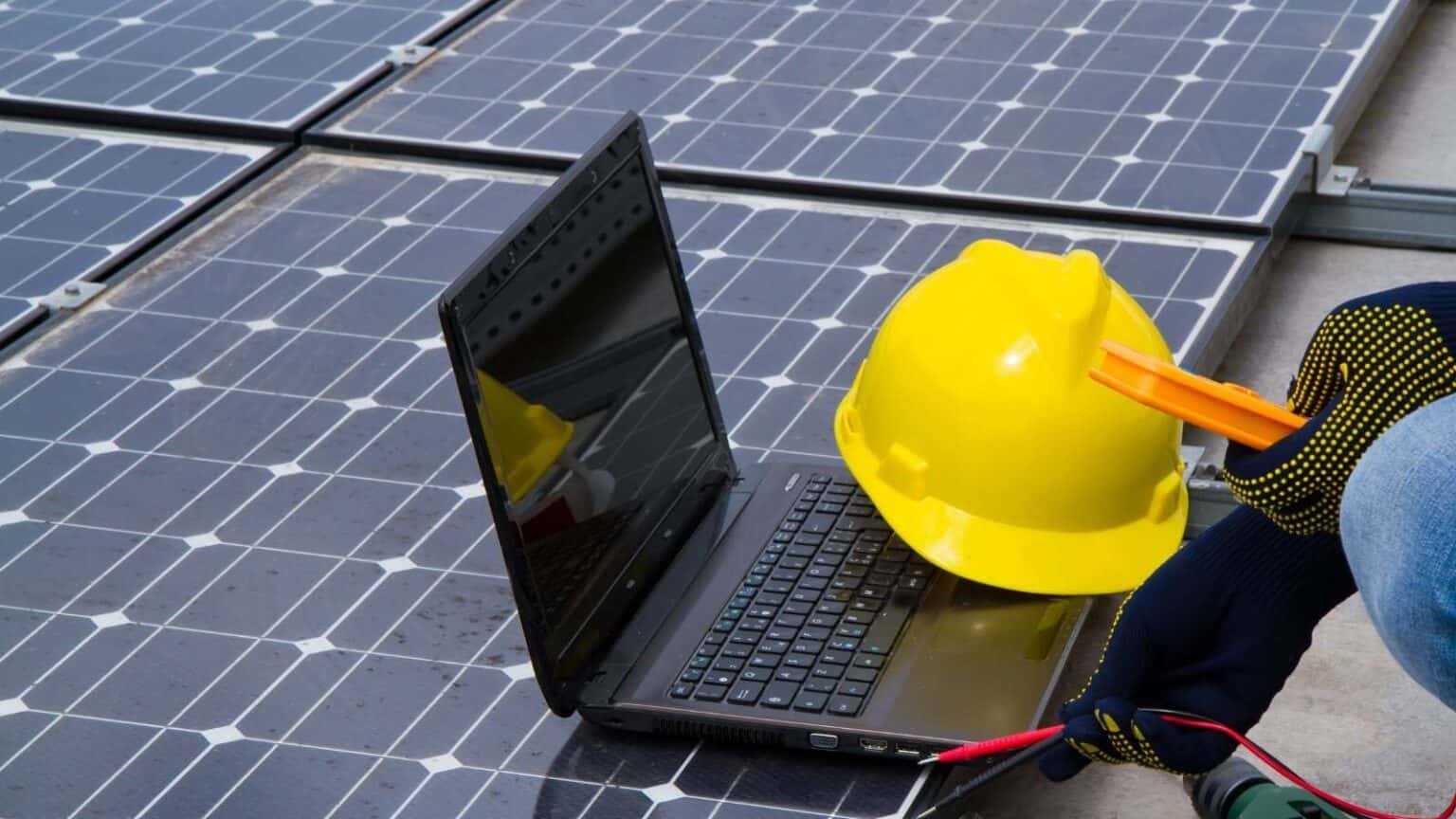 Fondo Energetico Nazionale: supporto per l'installazione di impianti Fotovoltaici