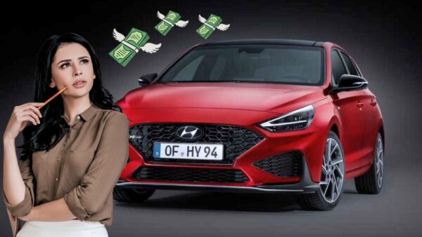 Hyundai i30 2024: quali saranno i prezzi per il mercato italiano?