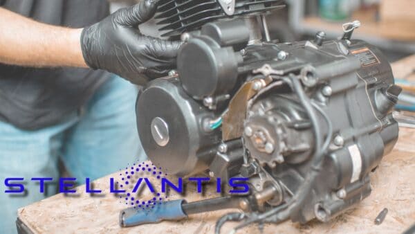 Problemi motore 1.2 PureTech: battaglia legale tra utenti e Stellantis