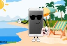 I consigli essenziali per lo smartphone per viaggiare senza intoppi