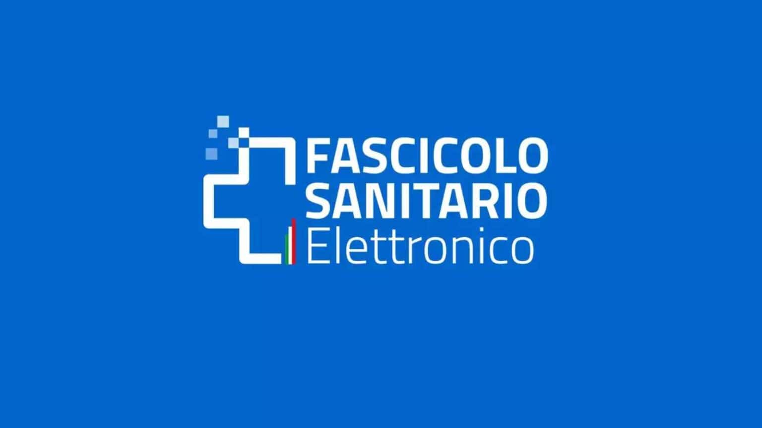 Il Fascicolo sanitario elettronico si rinnova nella sua versione 2.0, aggiungendo molte informazioni e possibilità per i suoi utenti.
