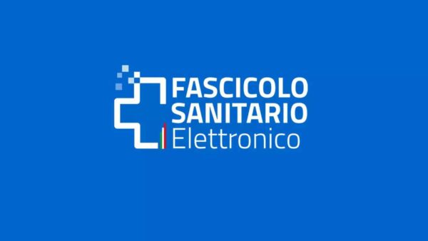 Il Fascicolo sanitario elettronico si rinnova nella sua versione 2.0, aggiungendo molte informazioni e possibilità per i suoi utenti.