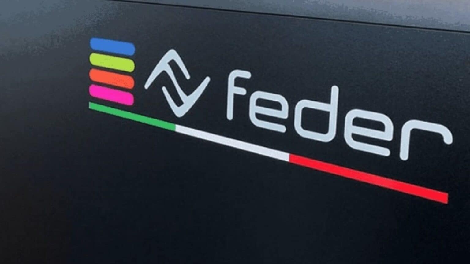 Feder Mobile Special nuove offerte
