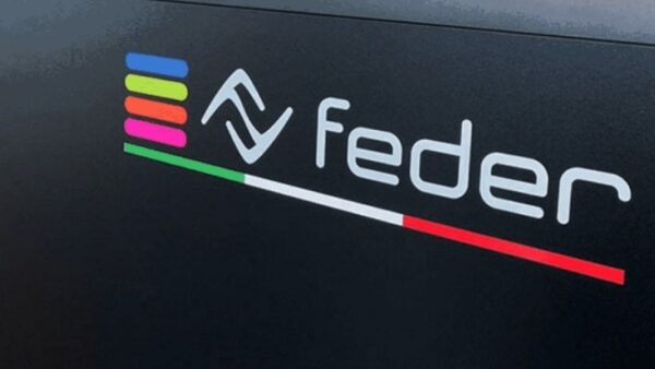 Feder Mobile Special nuove offerte
