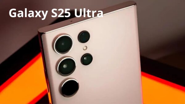 Samsung, S25 con telecamere eccezionali