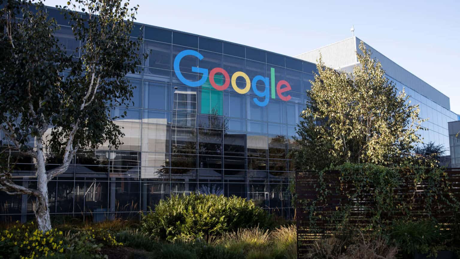 Google, Brevetto, Android
