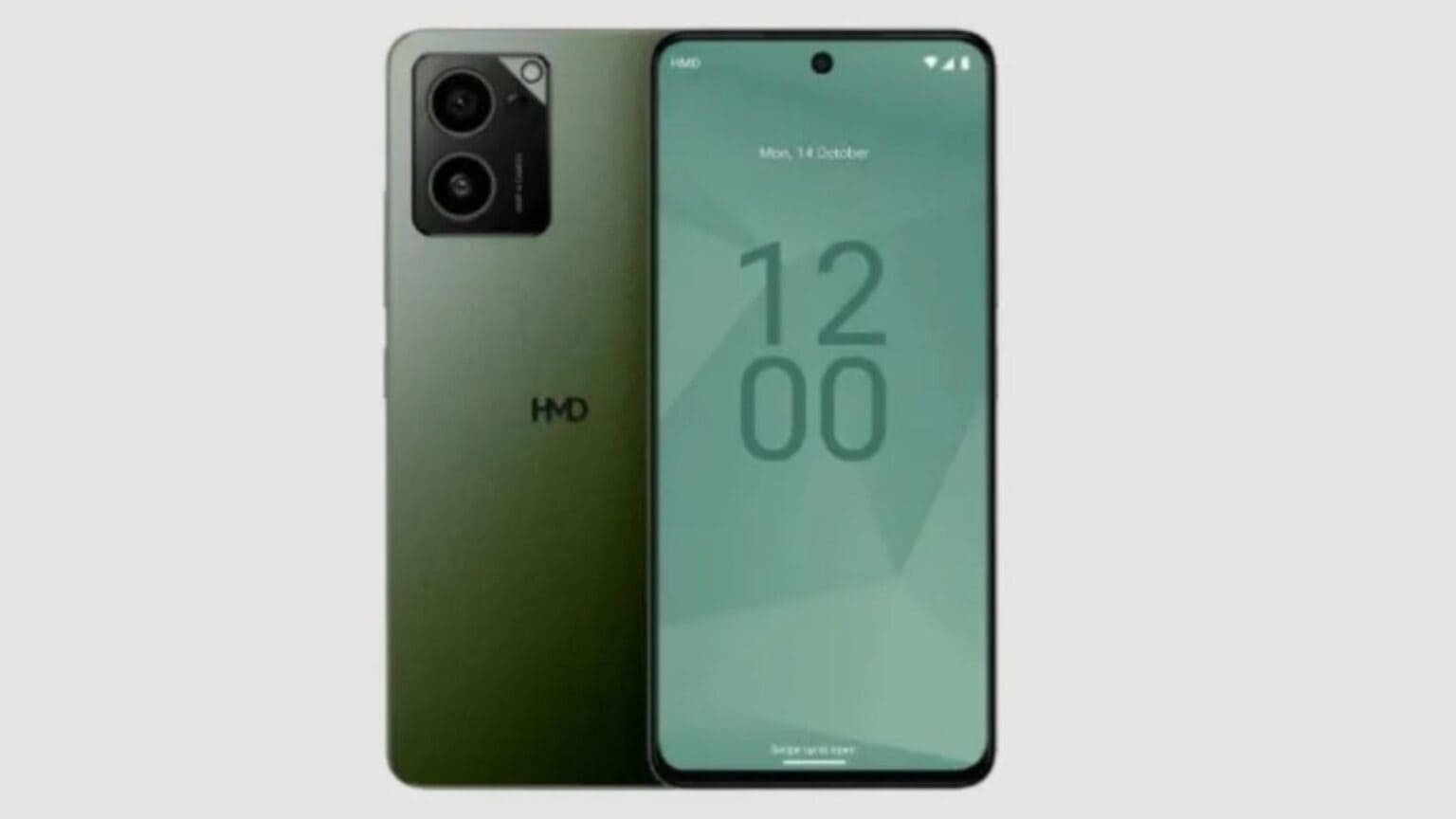 Hmd atlas spec