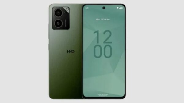 Hmd atlas spec