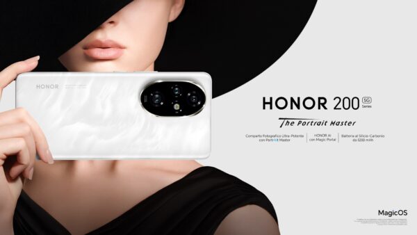 HONOR, 200, Pro, DXOMARK
