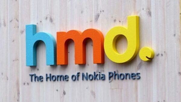 Mhd skyline Geekbench