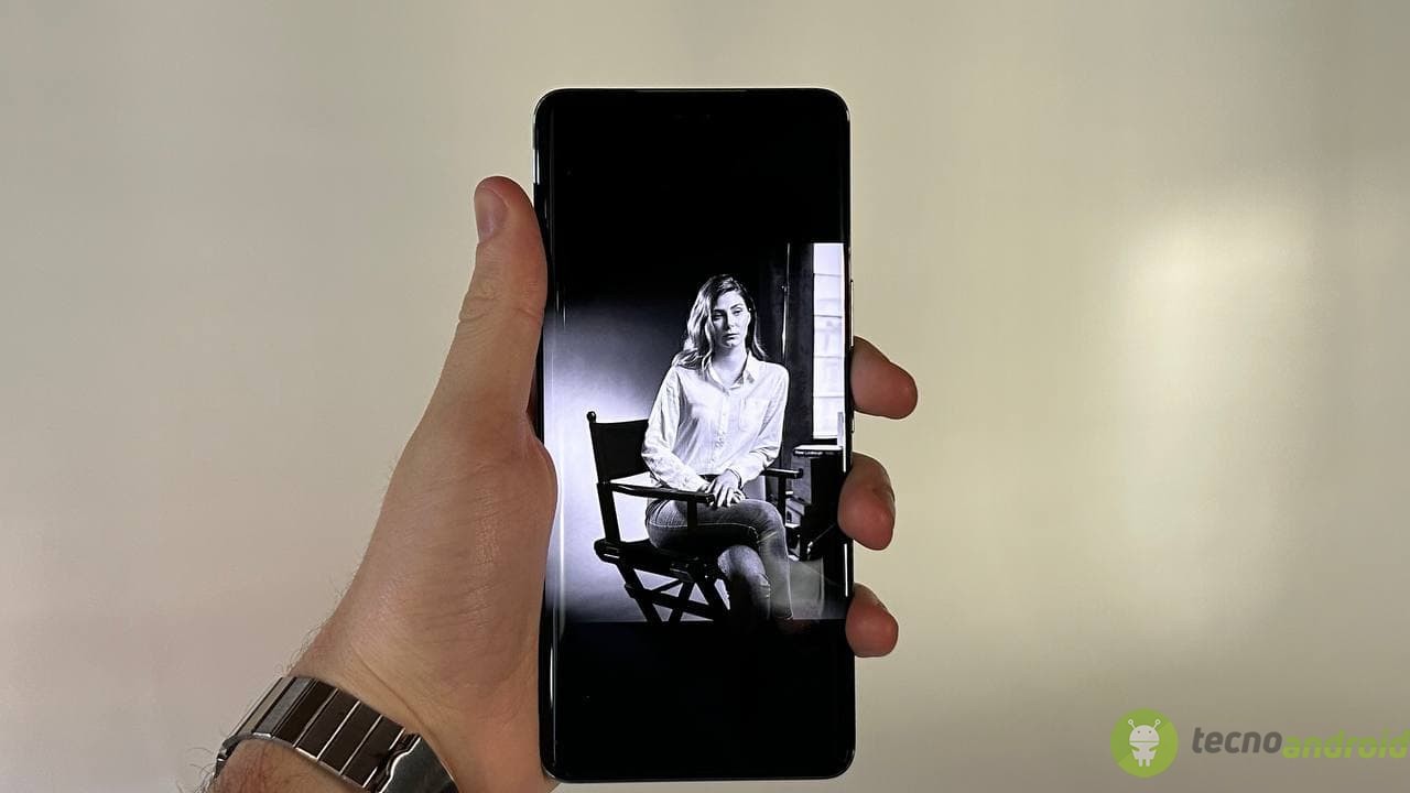 Honor 200 (1)