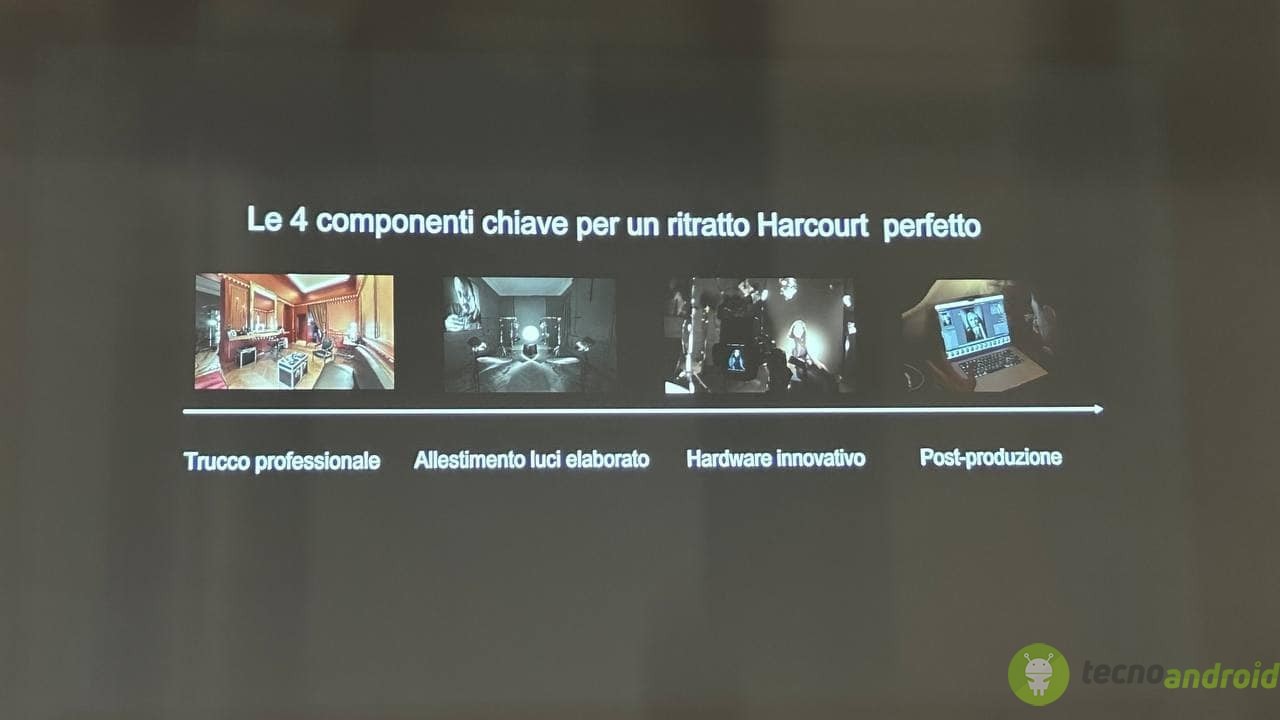 Honor 200 (11)