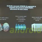honor - immagine 11 honor - immagine 11
