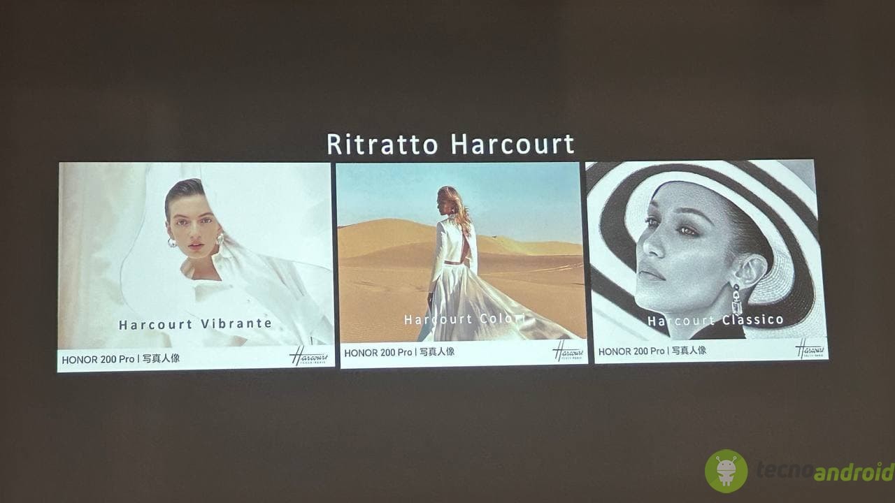 Honor 200 (14)