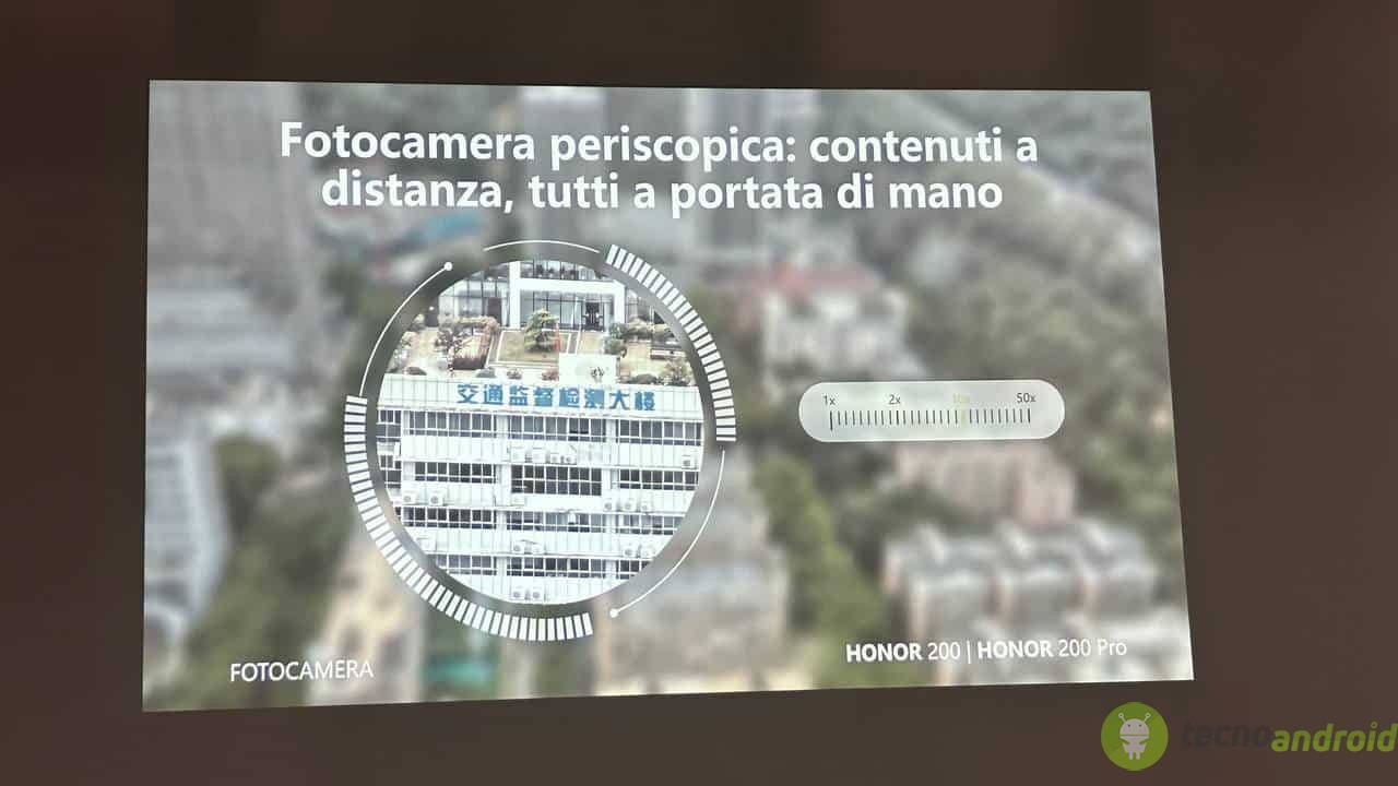 Honor 200 (15)