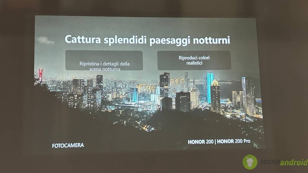 Honor 200 (16)