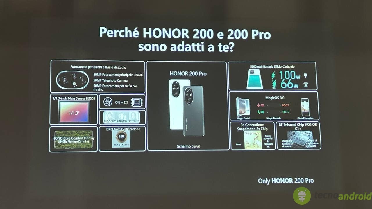 Honor 200 (18)