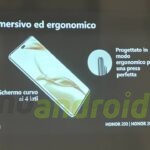 honor - immagine 21 honor - immagine 21