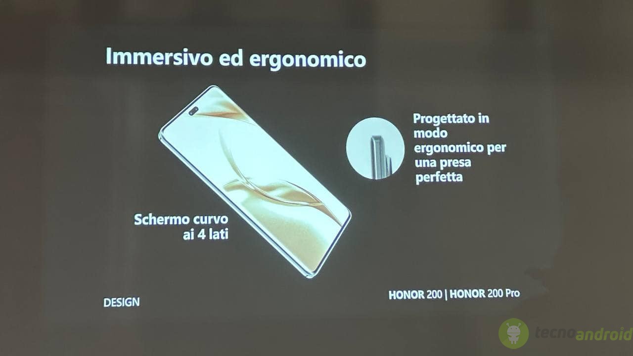 Honor 200 (2)