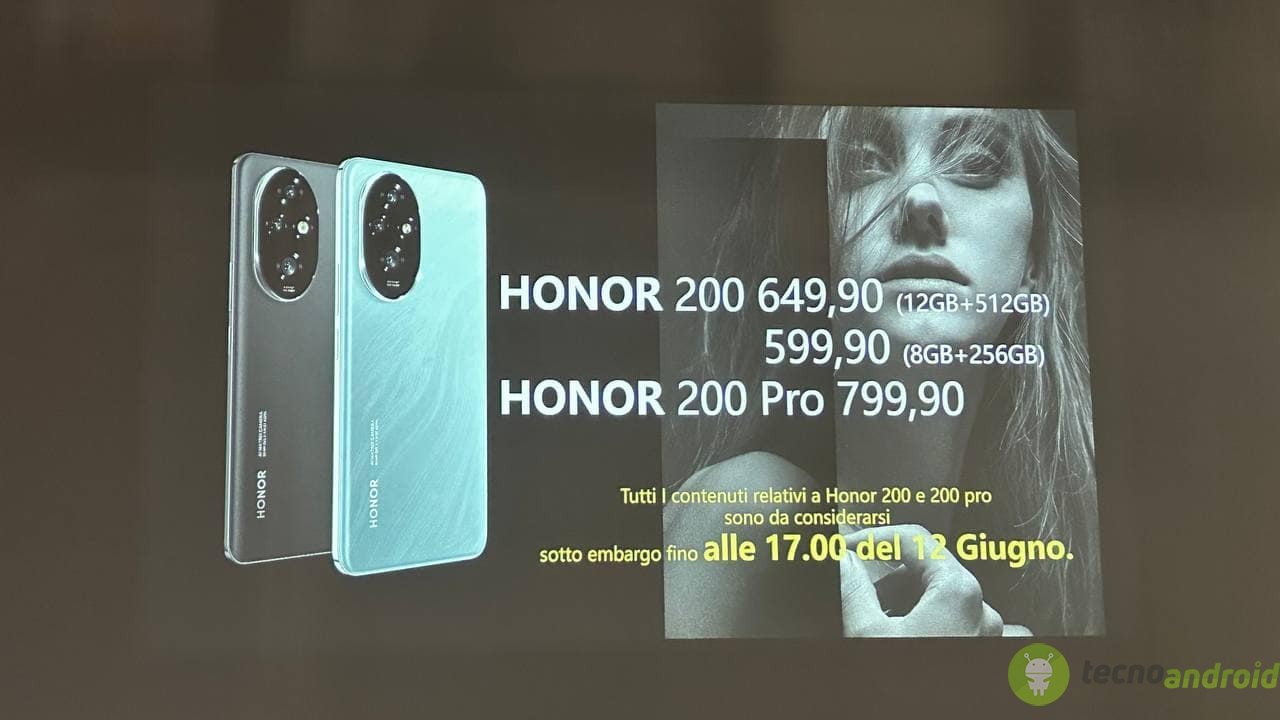Honor 200 (20)